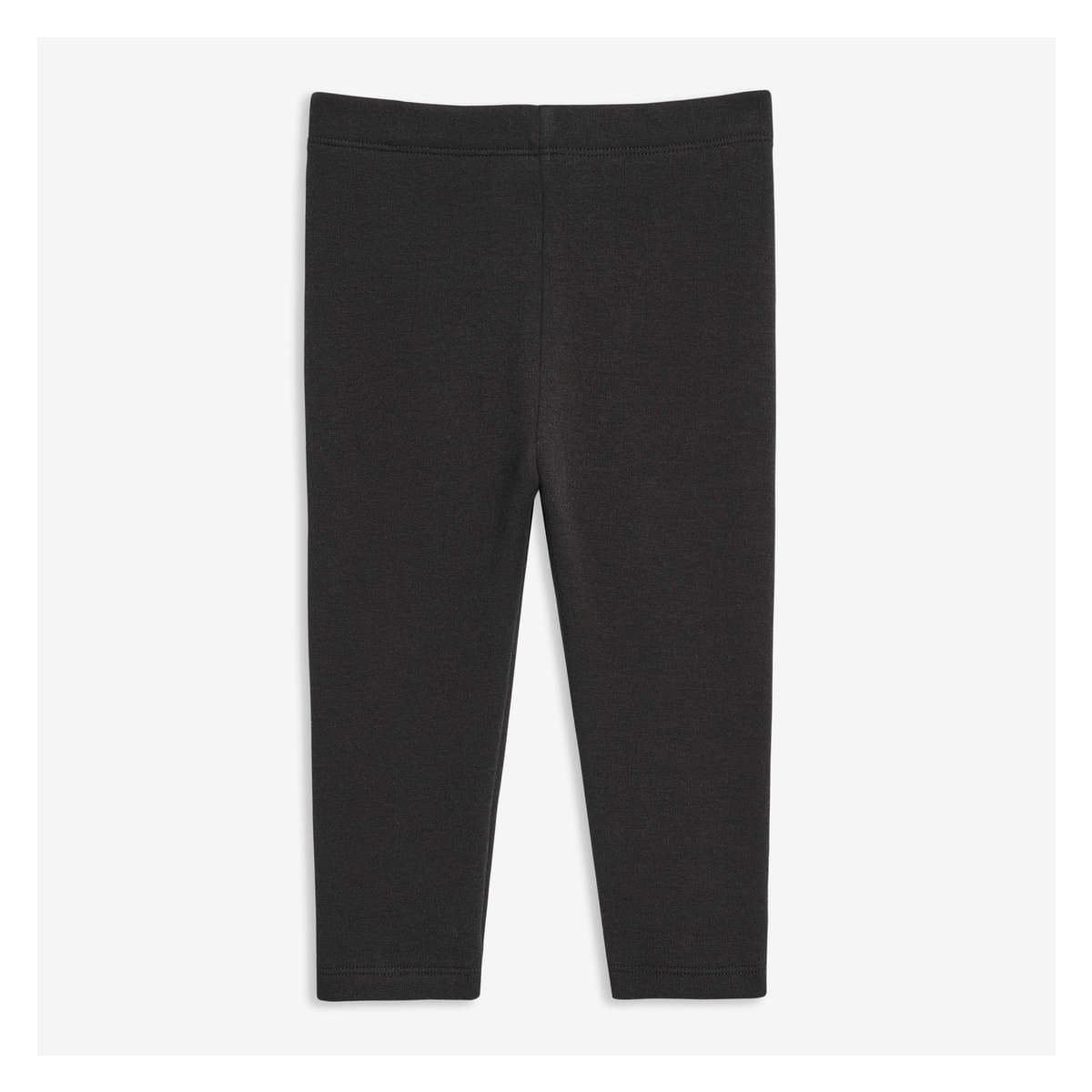 Kids hotsell fleece leggings